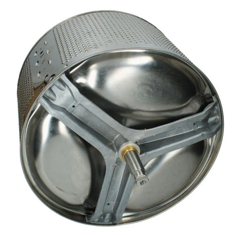Croisillon de tambour AEG 1320045162