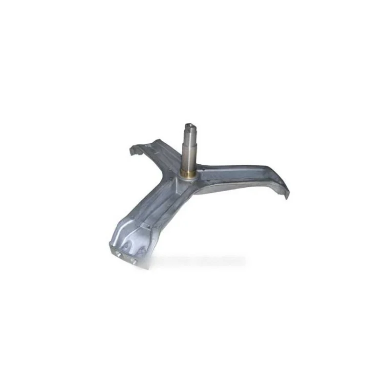 Croisillon de tambour pour Lave-Linge ELECTROLUX 50253016005