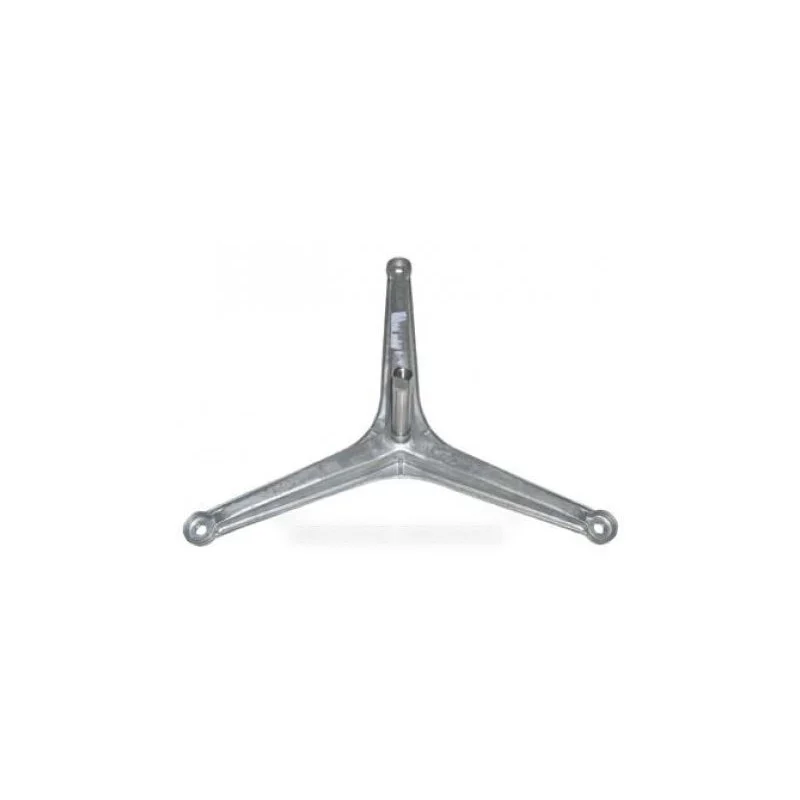 Croisillon de tambour axe pour Lave-Linge FAGOR 55X9962