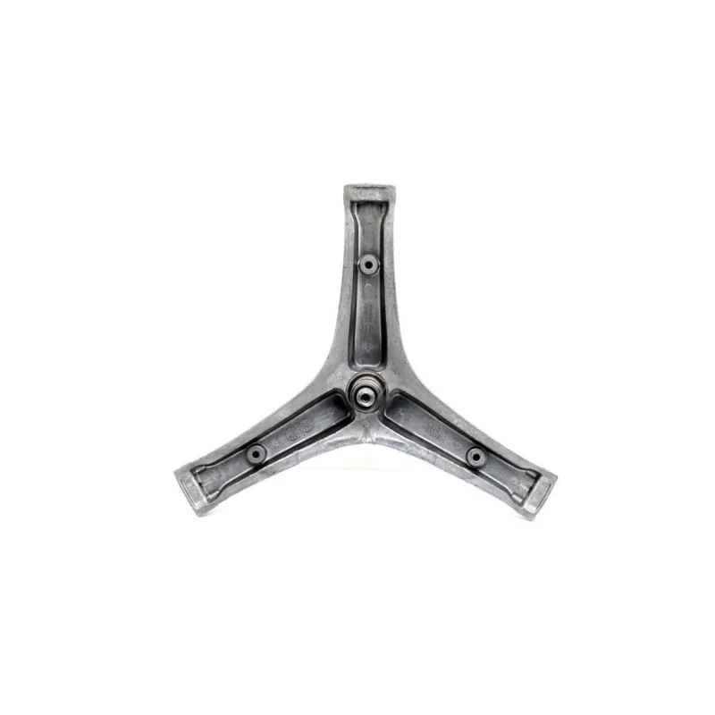 Croisillon de tambour HISENSE HK1924011