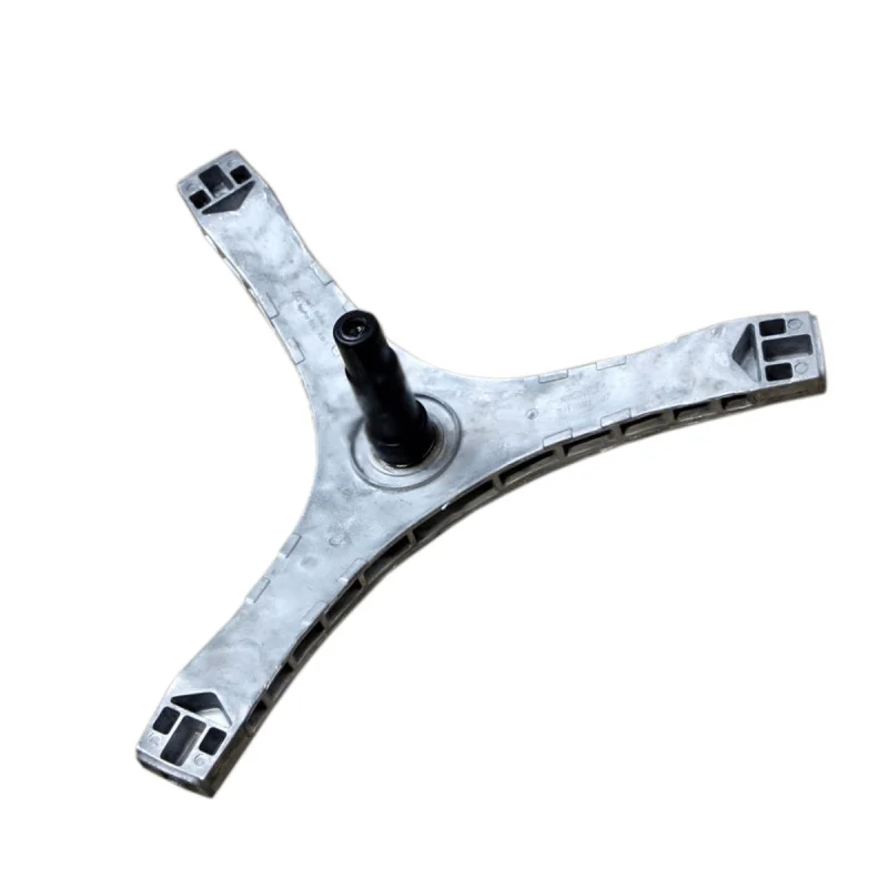 Croisillon de tambour LG MHW62661202