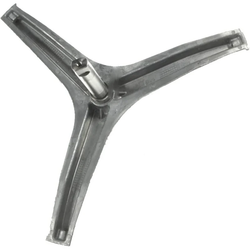 Croisillon de tambour pour Lave-Linge BRANDT AS0013037