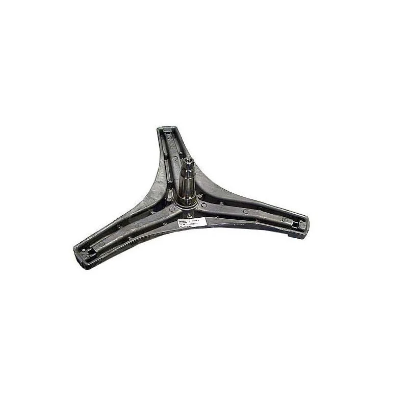 Croisillon de tambour pour Lave-Linge DAEWOO 361A300500