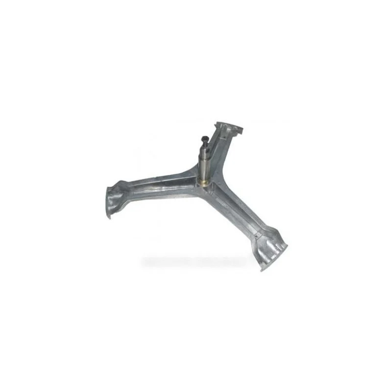 Croisillon de tambour pour Lave-Linge FAURE 5023996400