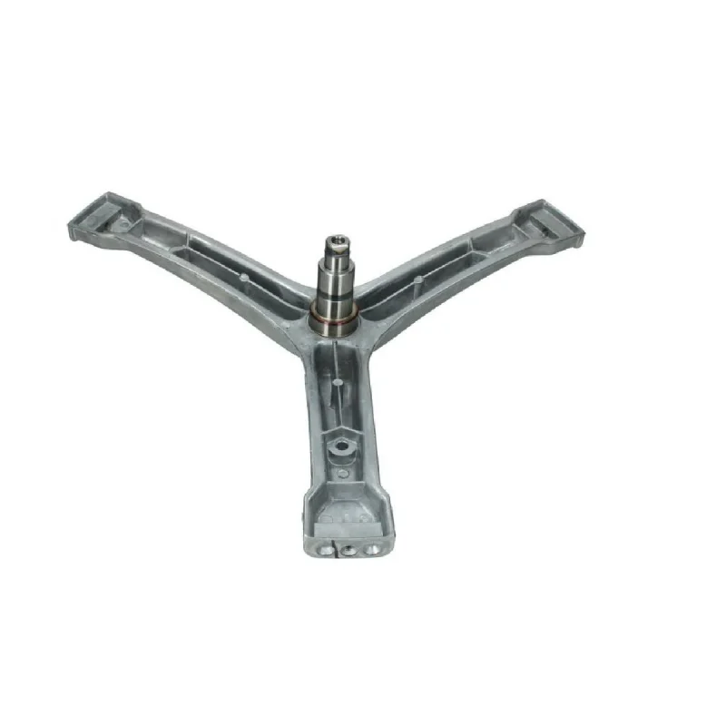 Croisillon GORENJE HK1913544