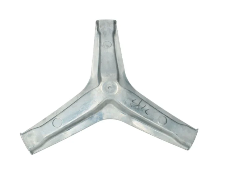 Croisillon HISENSE HK2037793