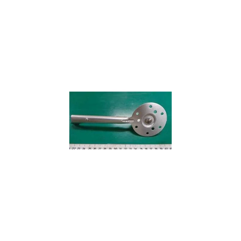 CROISILLON SECHE-LINGE DC97-15817A