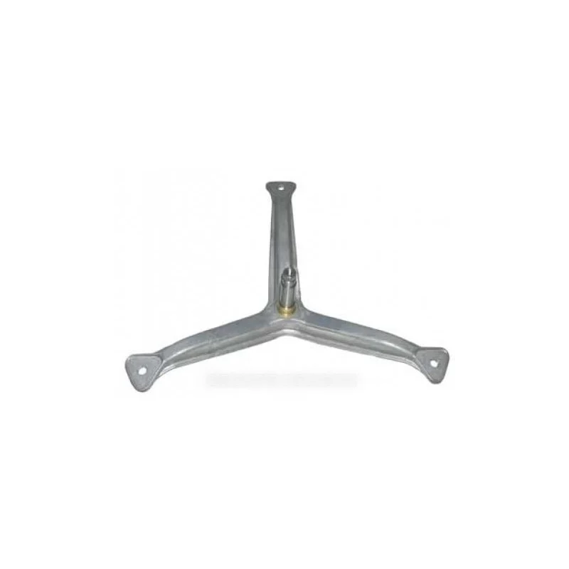 Croisillon de tambour pour Lave-Linge INDESIT C00089734