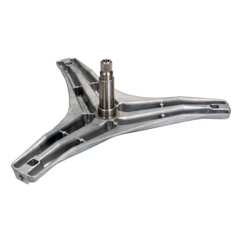 CROISILLON TAMBOUR LAVE-LINGE 8014025032825