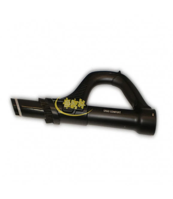Crosse + brossette d'aspirateur Rowenta RS-RT3415