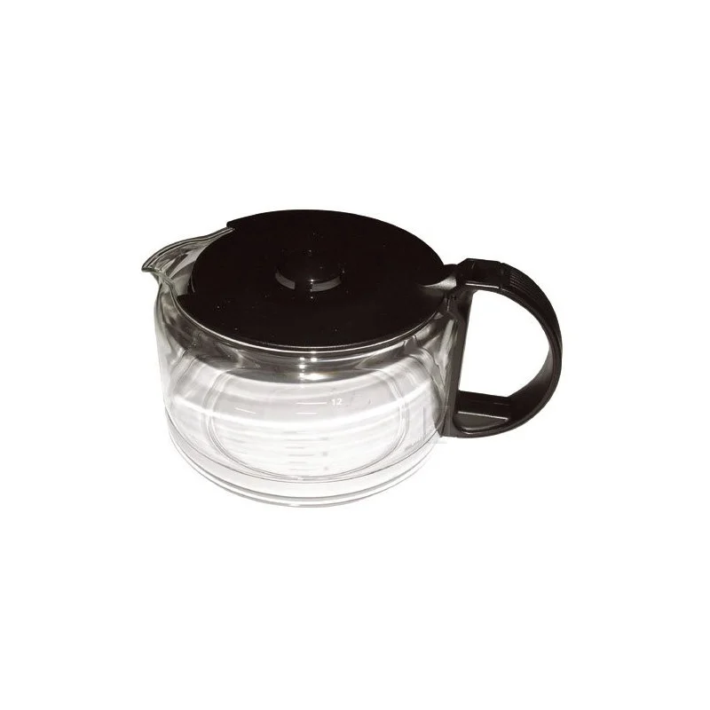 Verseuse pour Cafetière PHILIPS 422225953011