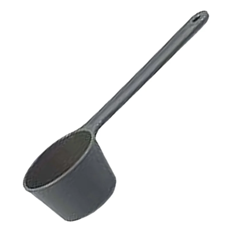 Cuillère doseuse KENWOOD KW712411