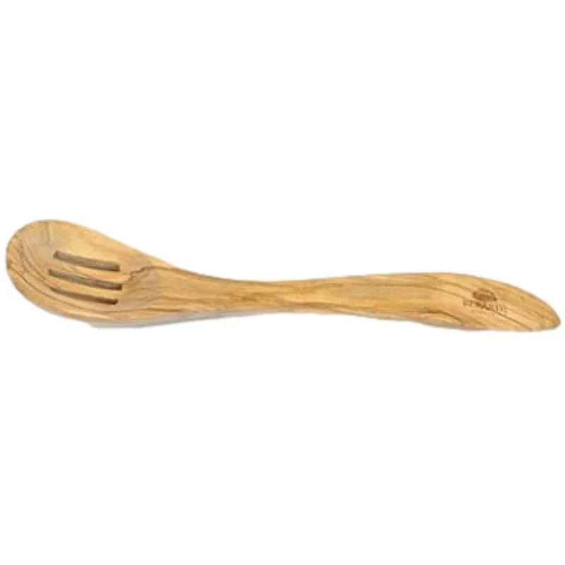CUILLERE A OLIVES OLIVIER JD0680 - DIVERS MARQUES
