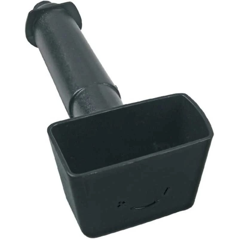 Cuillère doseuse pour cafetière Philips, Saeco - 421944033301