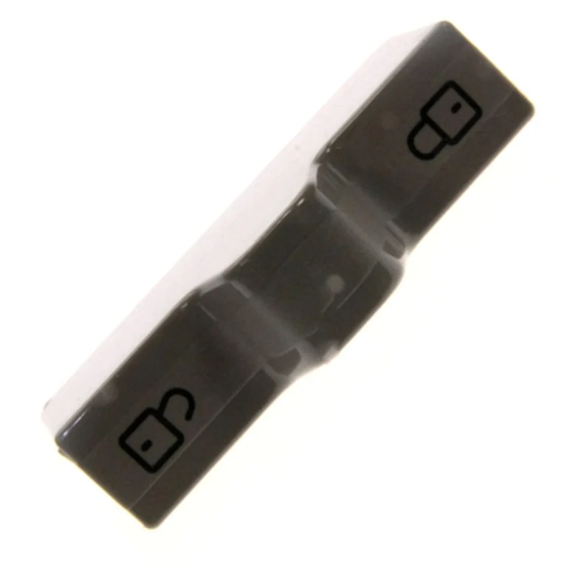 Curseur fermeture de porte d'origine DOMETIC 241288390
