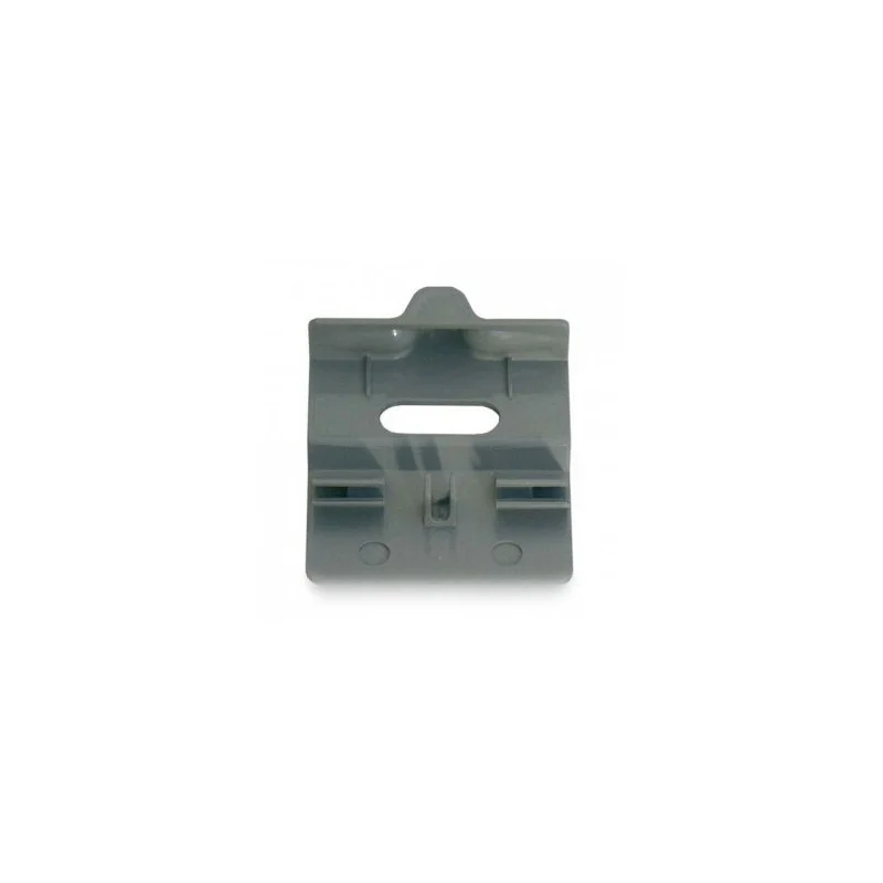 CURSEUR FERMETURE DE PORTE POUR REFRIGERATEUR DOMETIC