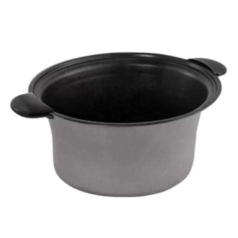 Cuve 6L pour mijoteur MaxiCook 22750-56 Russell Hobbs - 24016013005