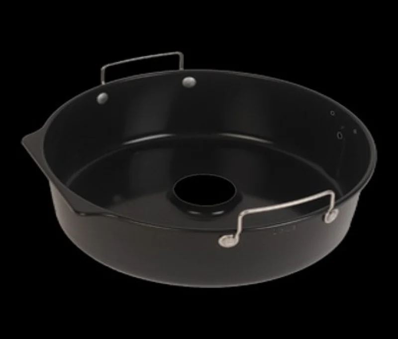 Cuve amovible avec ses anses SEB SS-994032