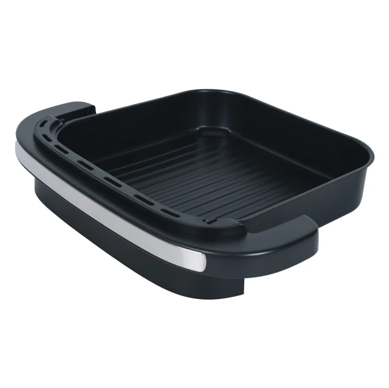 Cuve avec poignée TEFAL SS-9100058394