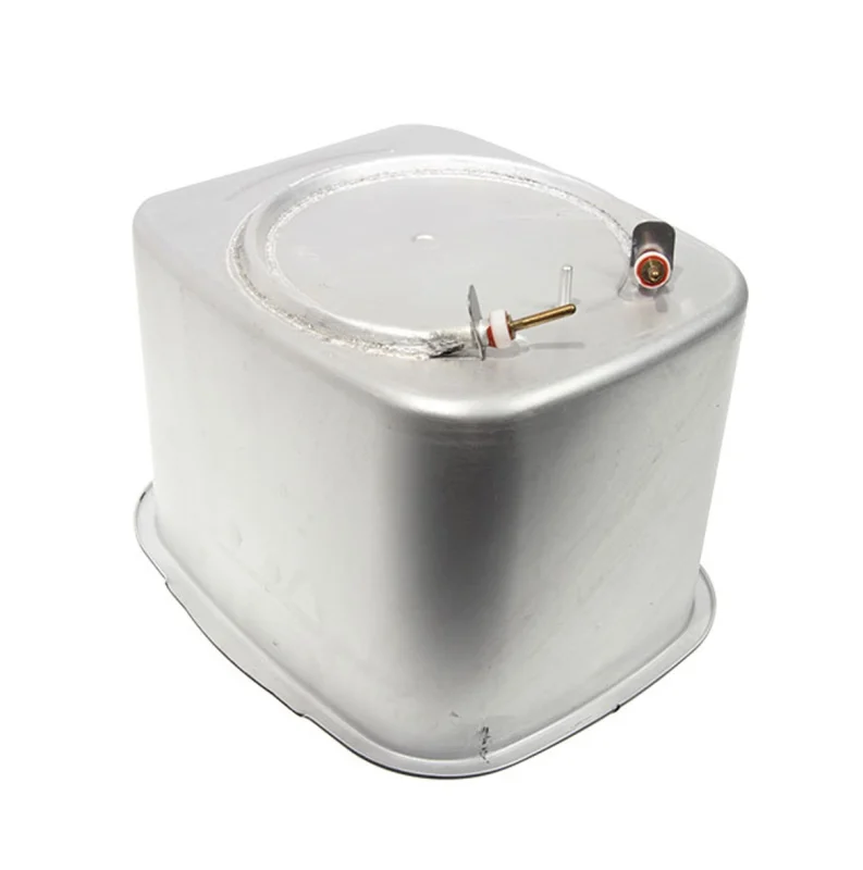 Cuve avec résistance DELONGHI 7312580369