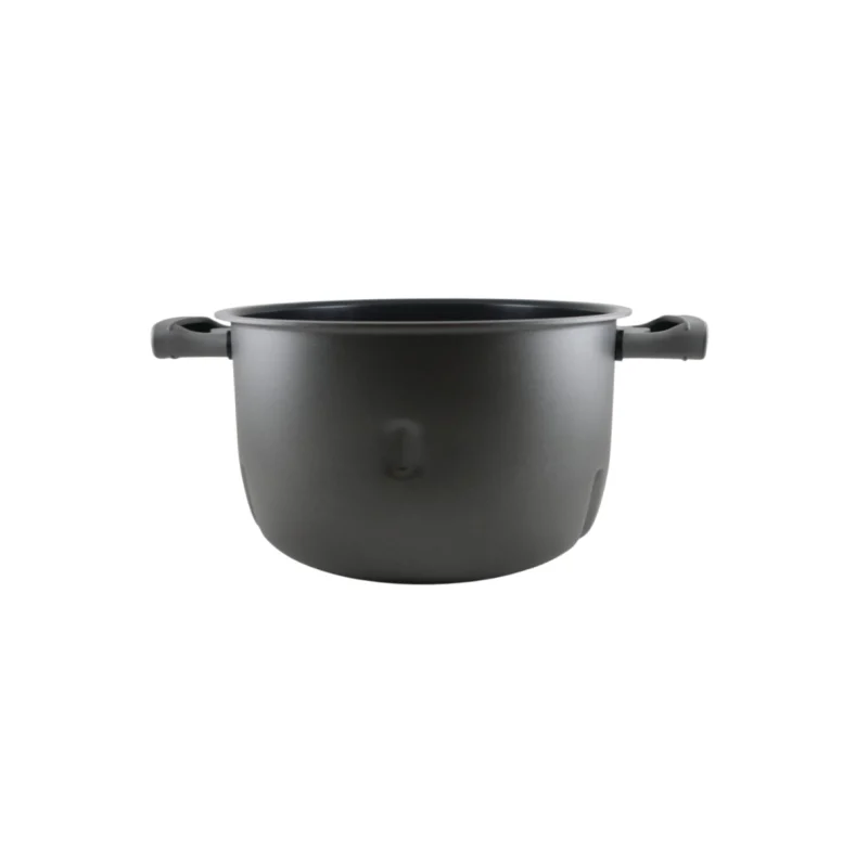 Cuve complète MOULINEX SS-7235352501