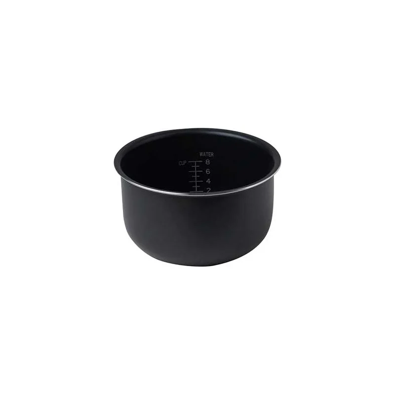 CUVE CUISEUR VAPEUR 500571356 - ASTORIA