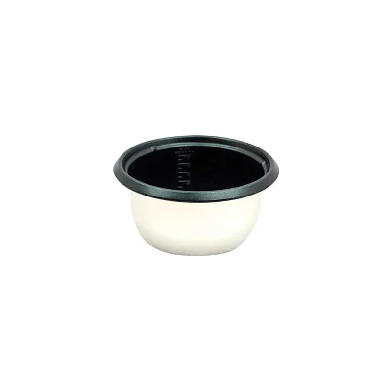 CUVE DE CUISEUR 500587550 - ASTORIA