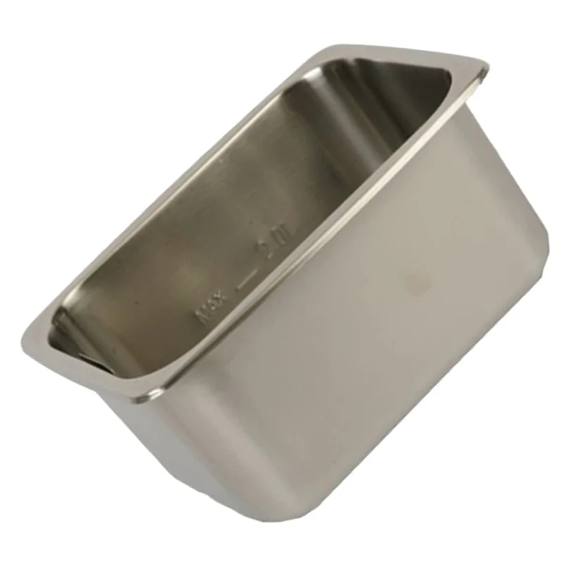 Cuve Friteuse SS-992536 SEB