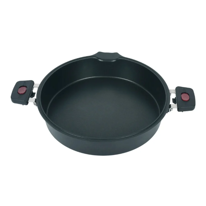 Cuve MOULINEX SS-998055
