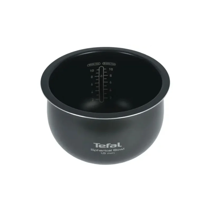 Cuve TEFAL US-7231002151