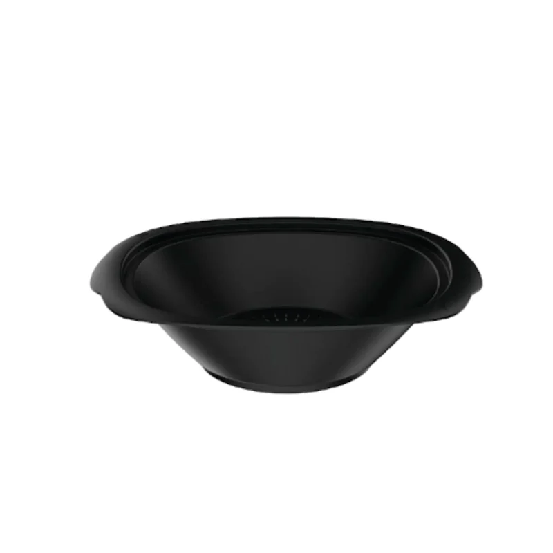 Cuve vapeur noir pour robot multifonction ClickChef et Click&Cook MOULINEX - MS-652126