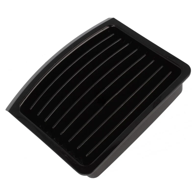 Cuvette DELONGHI 5332181700