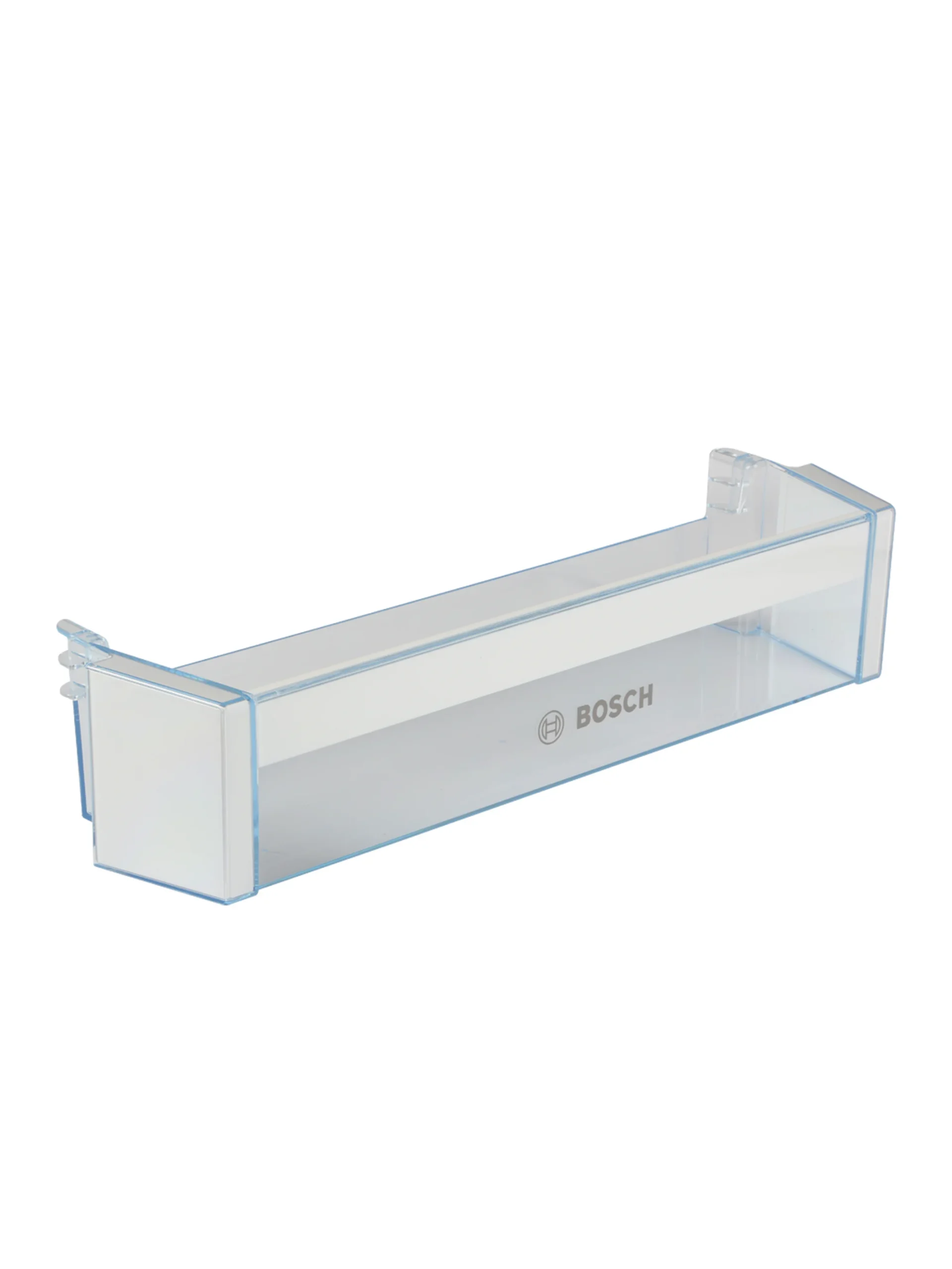 Etagère , balconnet frigo Bosch 00704406 - Promos
