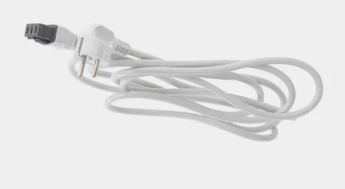 Cable alimentation de four Bosch 3 mètres - Promos