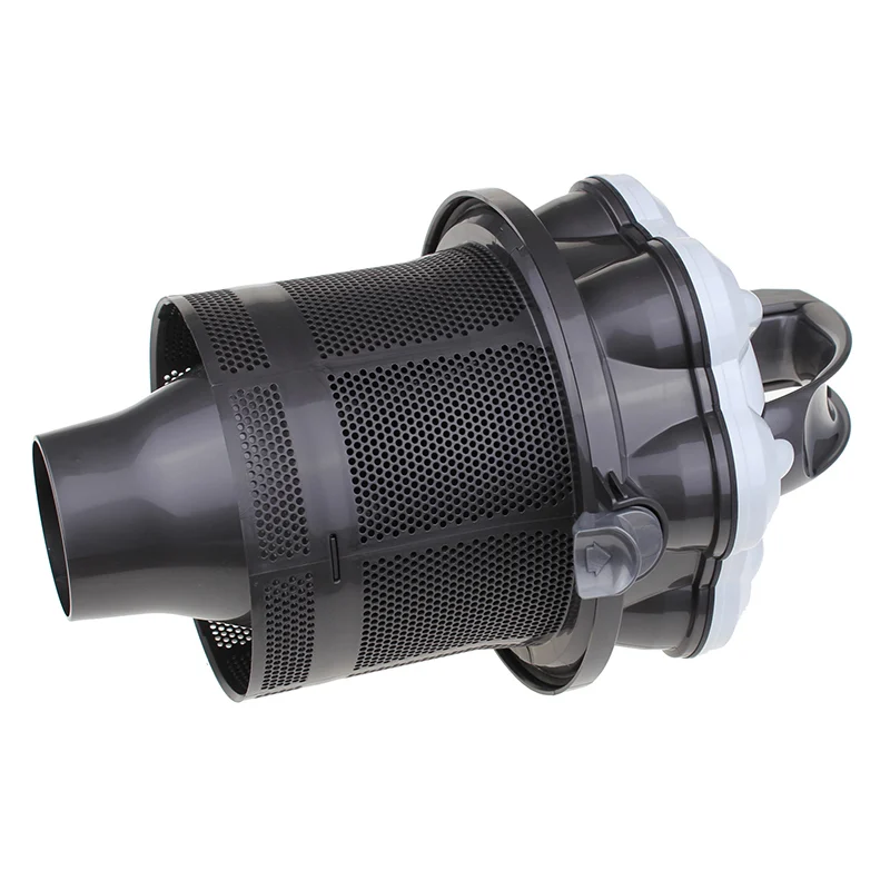 CYCLONE DYSON ASPIRATEUR 910885-36