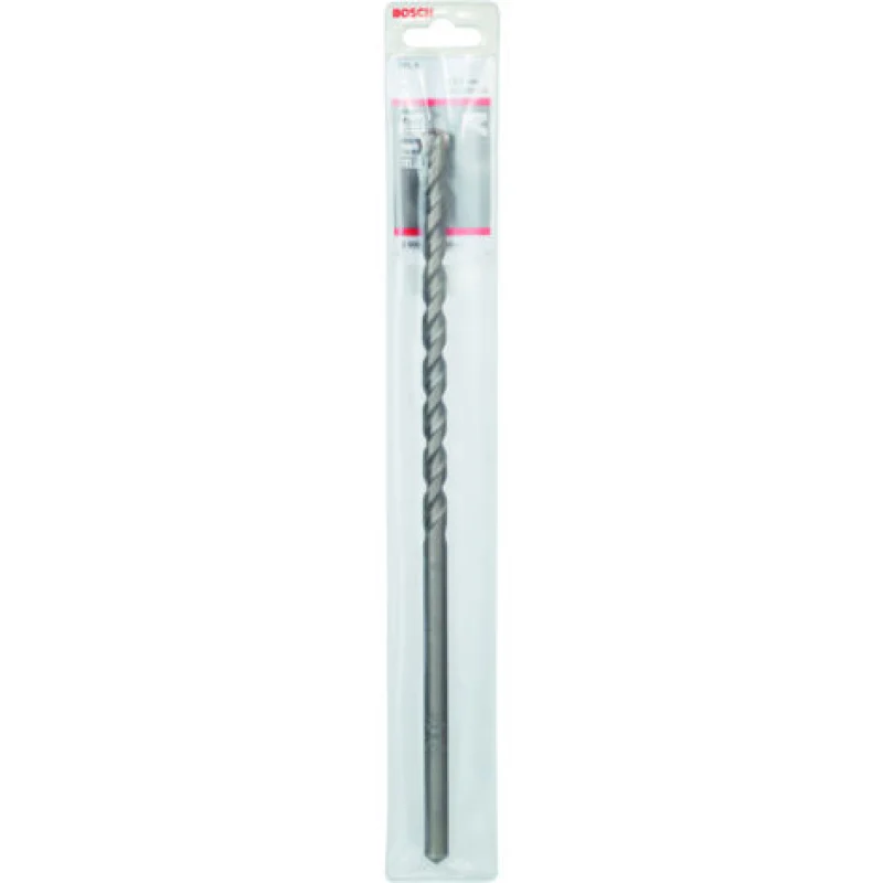 CYL-3 Forets à béton 12 x 250 x 300 mm d 10 mm BOSCH 2608597686
