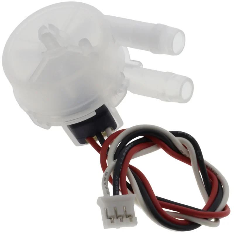 Débitmètre KRUPS MS-625009