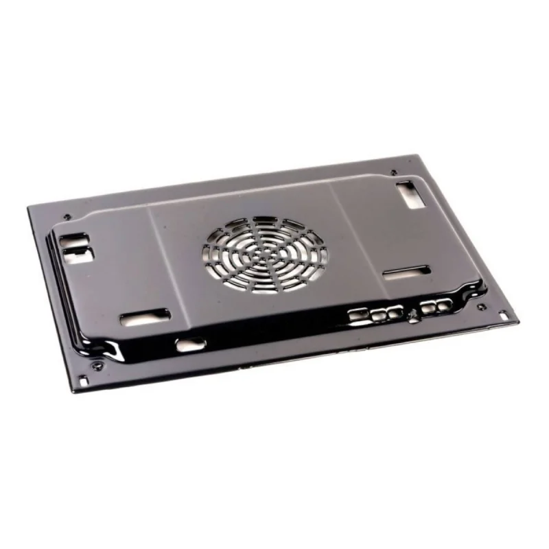 Déflecteur air chaud BOSCH 11058474 - BOSCH B/S/H