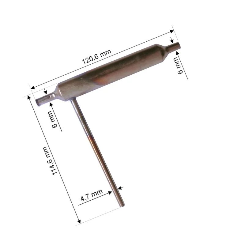 Déshydrateur HISENSE HK1355792