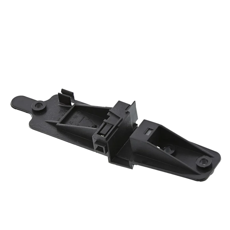 Détecteur tambour d'origine Machine à laver, Lave-linge 8086405019 AEG Machine à laver, Lave-linge 8086405019 AEG