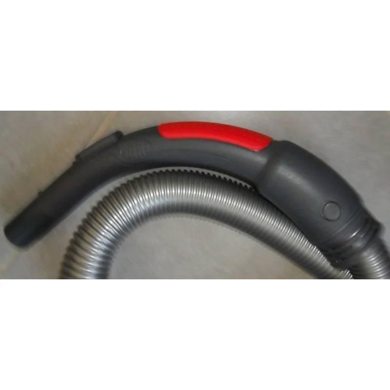 Flexible rush extra d132 pour Aspirateur HOOVER 35601224