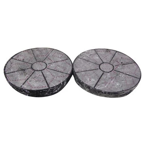 Filtre à charbon D145 C00384667 Indesit Whirlpool - Promos