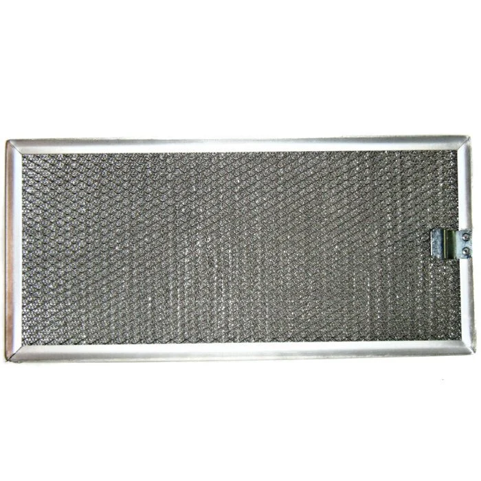 Filtre Métallique D6050020 Novy - Promos