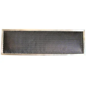 Filtre carbo-métal pour hotte Novy 605090