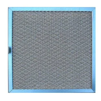 Filtre Métallique D906109 - Promos