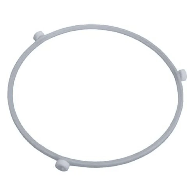 DAEWOO - CERCEAU SUPPORT PLATEAU VERRE - 3512517300
