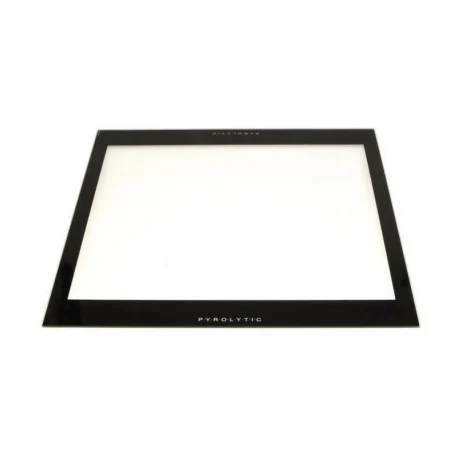 vitre four sauter brandt - Promos
