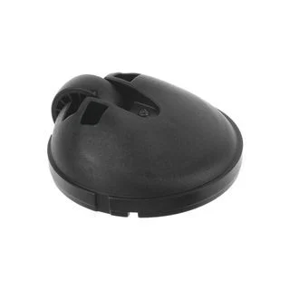 Roulette d'aspirateur Bosch Siemens 10003191 - Promos