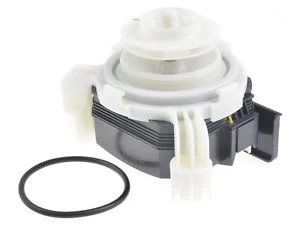 Pompe de lavage AEG , Electrolux , Faure , Ikea 14000224002 - Promos