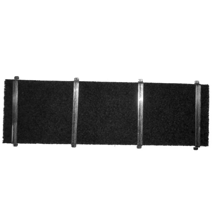 Filtre a charbon d'origine Roblin 6403019 - Promos